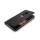 Alcatel Idol 4S LTE Dual SIM szary + ETUI - 311530 - zdjęcie 12